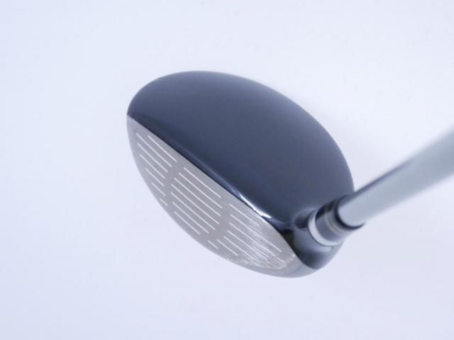 Fairway Wood : Other Brand : ไม้กระเทย Ryoma Utility (Titanium) Loft 24 ก้าน Tour AD Ryoma U Flex R