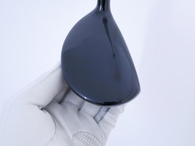 Fairway Wood : Other Brand : ไม้กระเทย Ryoma Utility (Titanium) Loft 24 ก้าน Tour AD Ryoma U Flex R