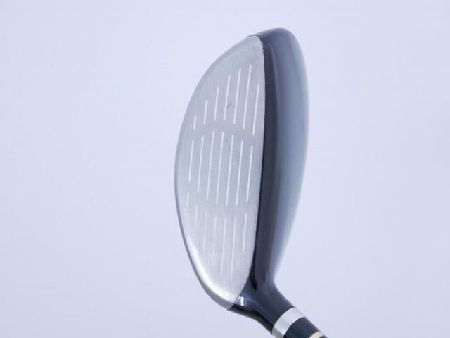 Fairway Wood : Other Brand : ไม้กระเทย Ryoma Utility (Titanium) Loft 24 ก้าน Tour AD Ryoma U Flex R