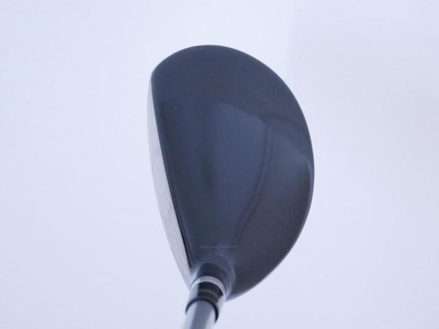Fairway Wood : Other Brand : ไม้กระเทย Ryoma Utility (Titanium) Loft 24 ก้าน Tour AD Ryoma U Flex R
