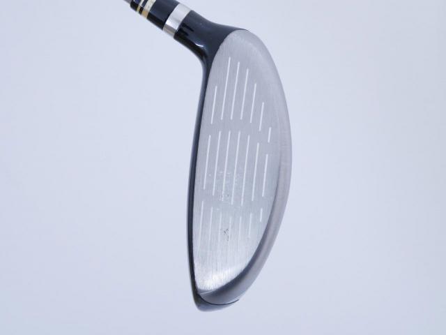 Fairway Wood : Other Brand : ไม้กระเทย Ryoma Utility (Titanium) Loft 24 ก้าน Tour AD Ryoma U Flex R