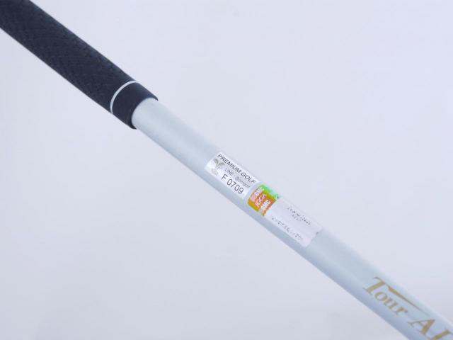 Fairway Wood : Other Brand : ไม้กระเทย Ryoma Utility (Titanium) Loft 24 ก้าน Tour AD Ryoma U Flex R