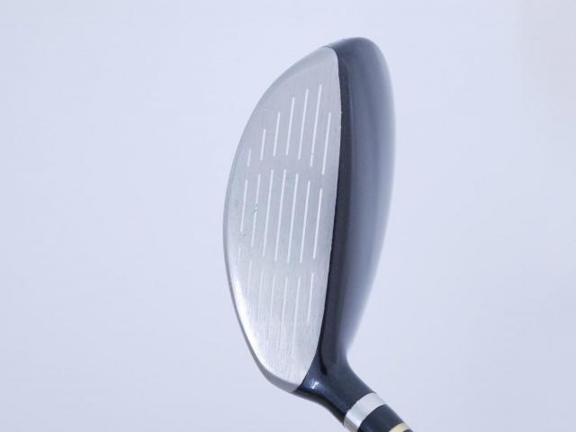 Fairway Wood : Other Brand : ไม้กระเทย Ryoma Utility (Titanium) Loft 24 ก้าน Tour AD Ryoma U Flex R