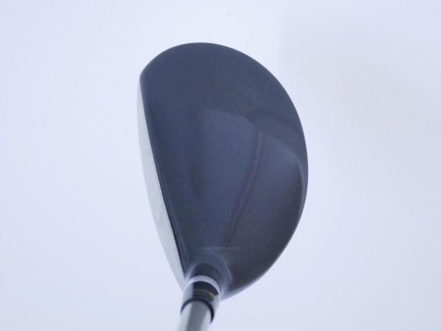 Fairway Wood : Other Brand : ไม้กระเทย Ryoma Utility (Titanium) Loft 24 ก้าน Tour AD Ryoma U Flex R