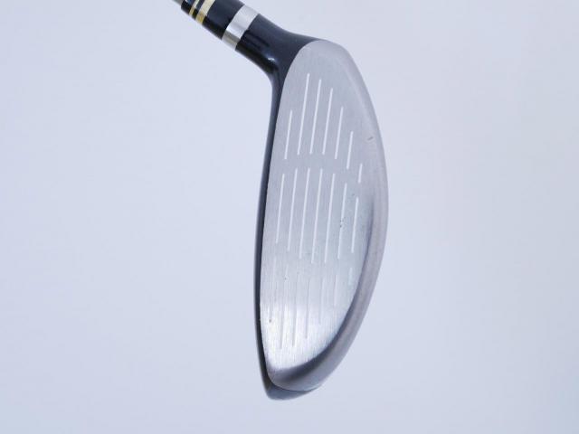 Fairway Wood : Other Brand : ไม้กระเทย Ryoma Utility (Titanium) Loft 24 ก้าน Tour AD Ryoma U Flex R