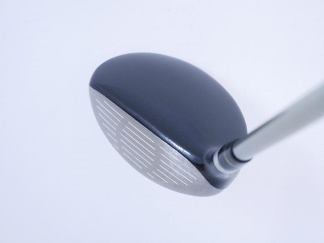 Fairway Wood : Other Brand : ไม้กระเทย Ryoma Utility (Titanium) Loft 24 ก้าน Tour AD Ryoma U Flex R