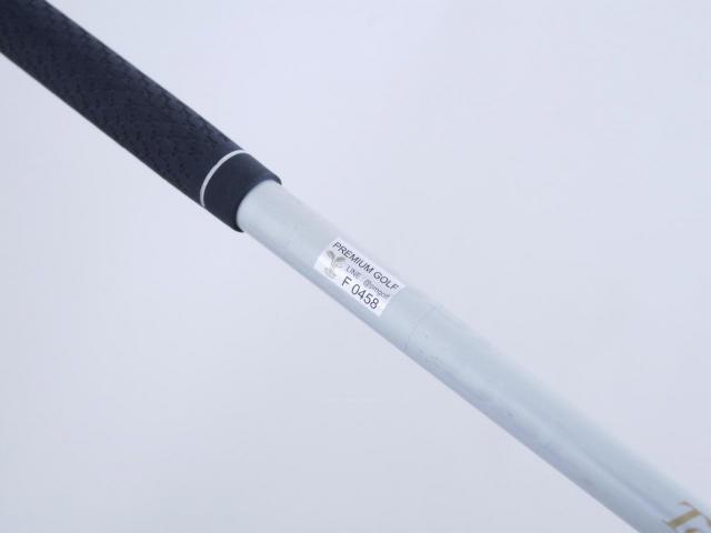 Fairway Wood : Other Brand : ไม้กระเทย Ryoma Utility (Titanium) Loft 24 ก้าน Tour AD Ryoma U Flex R