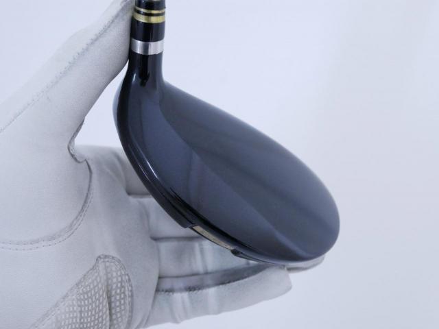 Fairway Wood : Other Brand : ไม้กระเทย Ryoma Utility (Titanium) Loft 24 ก้าน Tour AD Ryoma U Flex S
