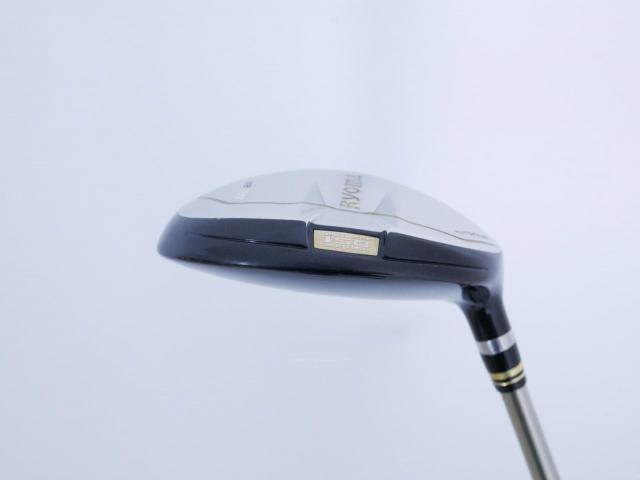 Fairway Wood : Other Brand : ไม้กระเทย Ryoma Utility (Titanium) Loft 24 ก้าน Tour AD Ryoma U Flex S