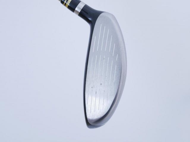 Fairway Wood : Other Brand : ไม้กระเทย Ryoma Utility (Titanium) Loft 24 ก้าน Tour AD Ryoma U Flex S