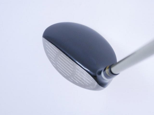 Fairway Wood : Other Brand : ไม้กระเทย Ryoma Utility (Titanium) Loft 24 ก้าน Tour AD Ryoma U Flex S