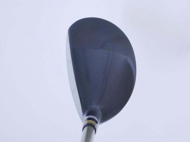 Fairway Wood : Other Brand : ไม้กระเทย Ryoma Utility (Titanium) Loft 24 ก้าน Tour AD Ryoma U Flex S