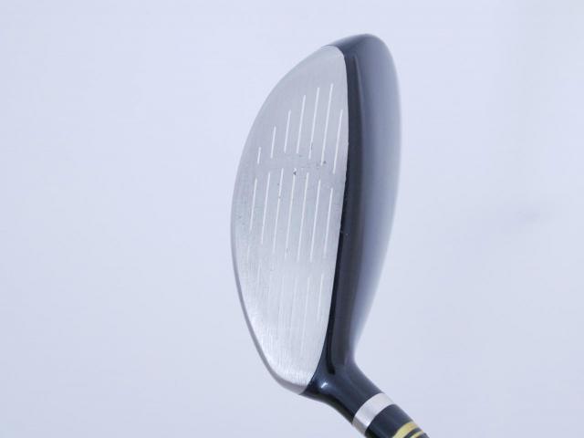 Fairway Wood : Other Brand : ไม้กระเทย Ryoma Utility (Titanium) Loft 24 ก้าน Tour AD Ryoma U Flex S