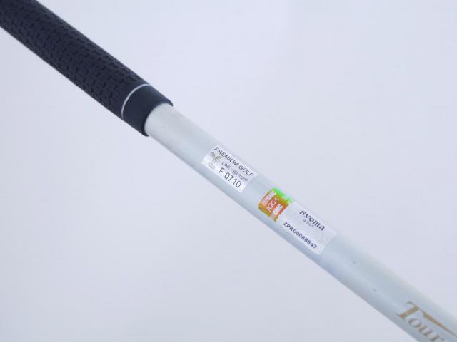 Fairway Wood : Other Brand : ไม้กระเทย Ryoma Utility (Titanium) Loft 24 ก้าน Tour AD Ryoma U Flex S