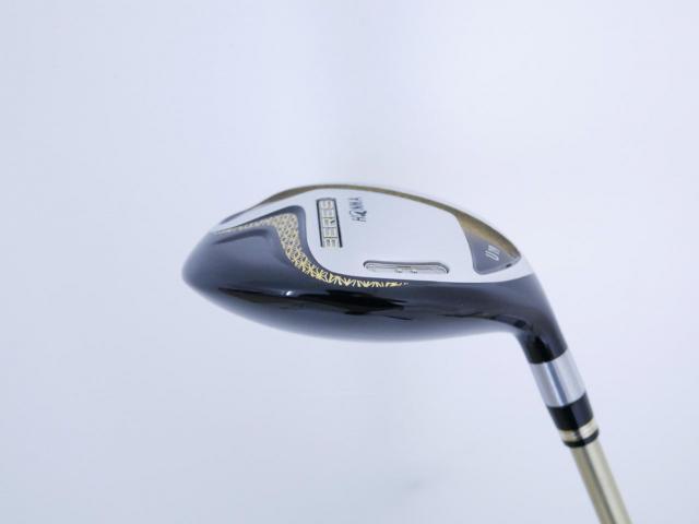 Fairway Wood : Honma : ไม้กระเทย Honma Beres 2020 (ออกปี 2020) Loft 19 ก้าน Honma ARMRQ (47) Flex SR (2 ดาว)