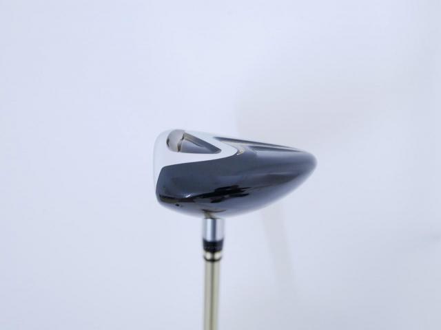 Fairway Wood : Honma : ไม้กระเทย Honma Beres 2020 (ออกปี 2020) Loft 19 ก้าน Honma ARMRQ (47) Flex SR (2 ดาว)