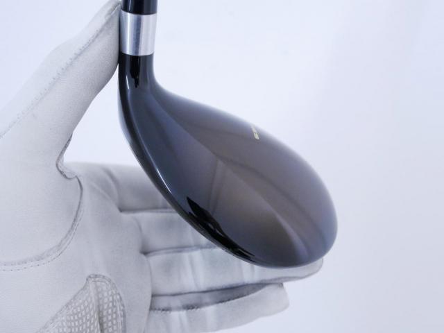 Fairway Wood : Honma : ไม้กระเทย Honma Beres 2020 (ออกปี 2020) Loft 19 ก้าน Honma ARMRQ (47) Flex SR (2 ดาว)