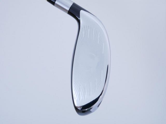 Fairway Wood : Honma : ไม้กระเทย Honma Beres 2020 (ออกปี 2020) Loft 19 ก้าน Honma ARMRQ (47) Flex SR (2 ดาว)