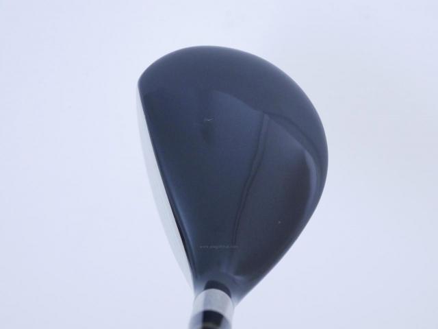 Fairway Wood : Honma : **ก้าน 3 ดาว** ไม้กระเทย Honma Beres U-05 (รุ่นปี 2017) Loft 19 ก้าน ARMRQ 8 (49) Flex R (3 ดาว)