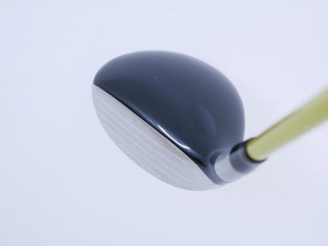 Fairway Wood : Honma : **ก้าน 3 ดาว** ไม้กระเทย Honma Beres U-05 (รุ่นปี 2017) Loft 19 ก้าน ARMRQ 8 (49) Flex R (3 ดาว)