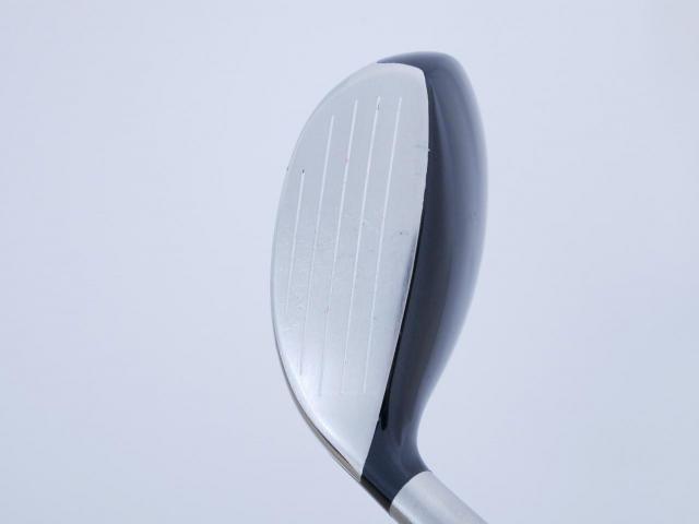 Fairway Wood : Honma : **ก้าน 3 ดาว** ไม้กระเทย Honma Beres U-05 (รุ่นปี 2017) Loft 19 ก้าน ARMRQ 8 (49) Flex R (3 ดาว)