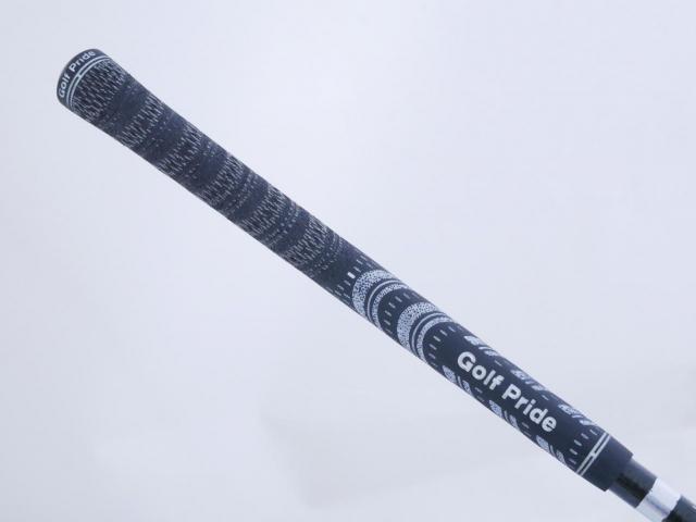 Fairway Wood : Honma : ไม้กระเทย Honma Beres U-01 Loft 18 ก้าน ARMRQ 6 (54) Flex R (2 ดาว)