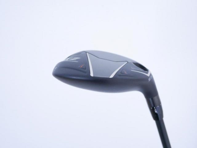Fairway Wood : Other Brand : ไม้กระเทย Srixon ZXi (รุ่นล่าสุด ปี 2025) Loft 25 ก้าน Mitsubishi Diamana 60 Flex SR