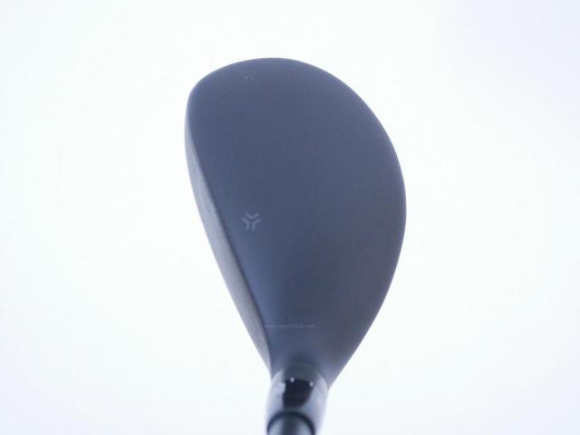 Fairway Wood : Other Brand : ไม้กระเทย Srixon ZXi (รุ่นล่าสุด ปี 2025) Loft 25 ก้าน Mitsubishi Diamana 60 Flex SR