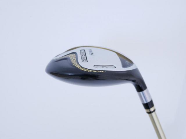 Fairway Wood : Honma : ไม้กระเทย Honma Beres 2020 (ออกปี 2020) Loft 25 ก้าน Honma ARMRQ (47) Flex R (2 ดาว)