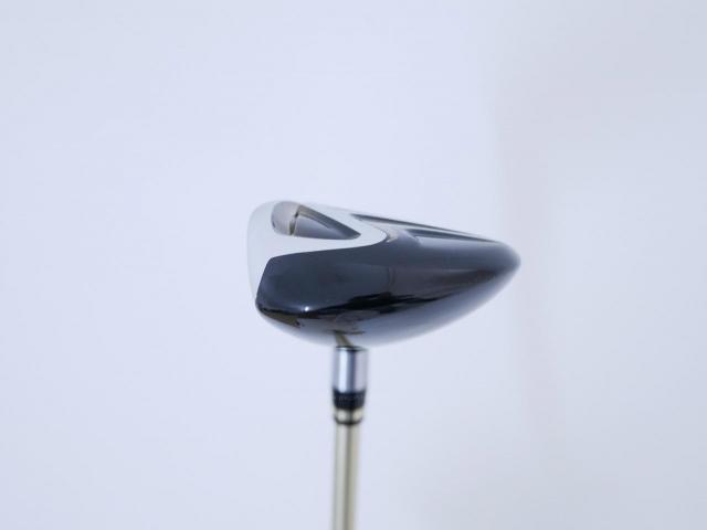Fairway Wood : Honma : ไม้กระเทย Honma Beres 2020 (ออกปี 2020) Loft 25 ก้าน Honma ARMRQ (47) Flex R (2 ดาว)