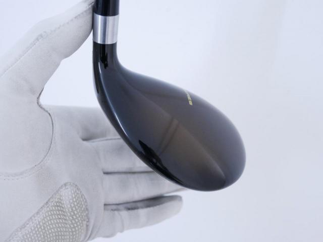 Fairway Wood : Honma : ไม้กระเทย Honma Beres 2020 (ออกปี 2020) Loft 25 ก้าน Honma ARMRQ (47) Flex R (2 ดาว)