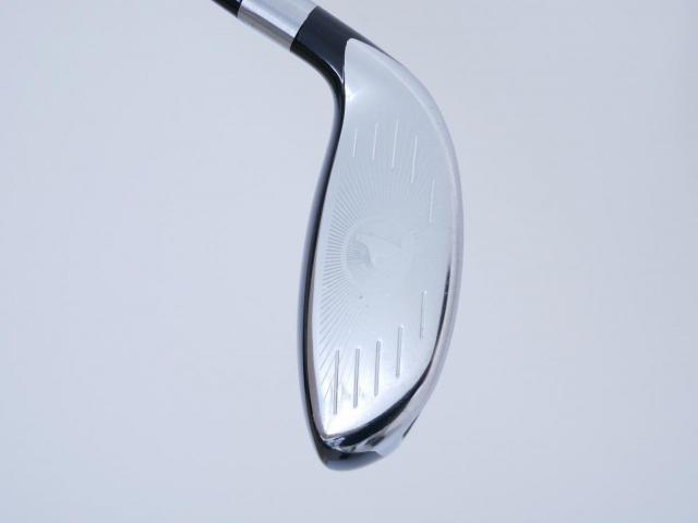 Fairway Wood : Honma : ไม้กระเทย Honma Beres 2020 (ออกปี 2020) Loft 25 ก้าน Honma ARMRQ (47) Flex R (2 ดาว)