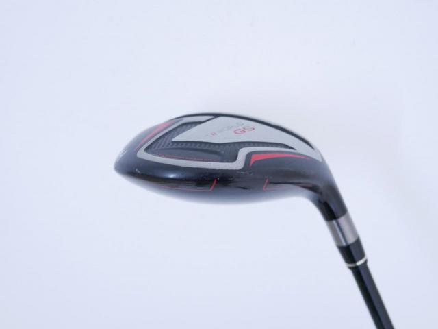 Fairway Wood : Honma : ไม้กระเทย Honma Tour World GS (ออกปี 2021) Loft 21 ก้าน Honma Speedtuned 48 Flex R