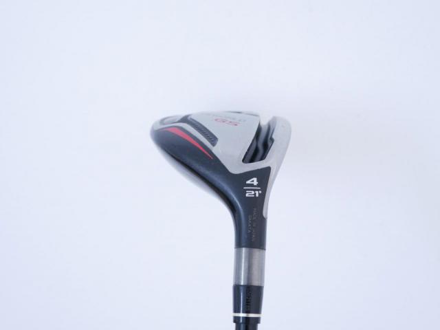 Fairway Wood : Honma : ไม้กระเทย Honma Tour World GS (ออกปี 2021) Loft 21 ก้าน Honma Speedtuned 48 Flex R