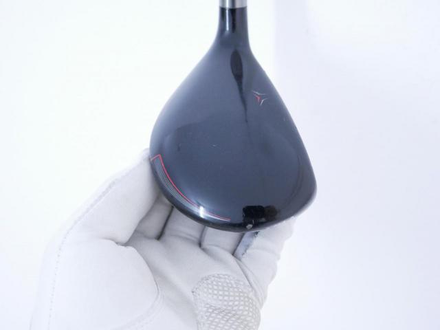 Fairway Wood : Honma : ไม้กระเทย Honma Tour World GS (ออกปี 2021) Loft 21 ก้าน Honma Speedtuned 48 Flex R