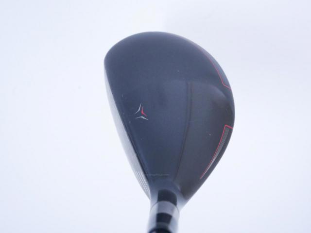 Fairway Wood : Honma : ไม้กระเทย Honma Tour World GS (ออกปี 2021) Loft 21 ก้าน Honma Speedtuned 48 Flex R