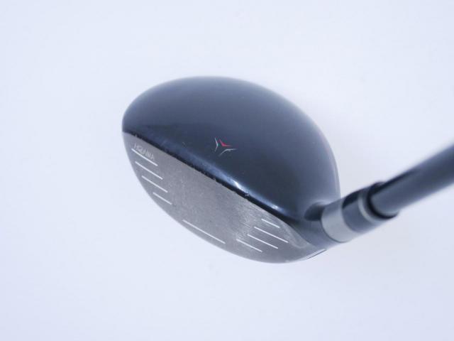 Fairway Wood : Honma : ไม้กระเทย Honma Tour World GS (ออกปี 2021) Loft 21 ก้าน Honma Speedtuned 48 Flex R