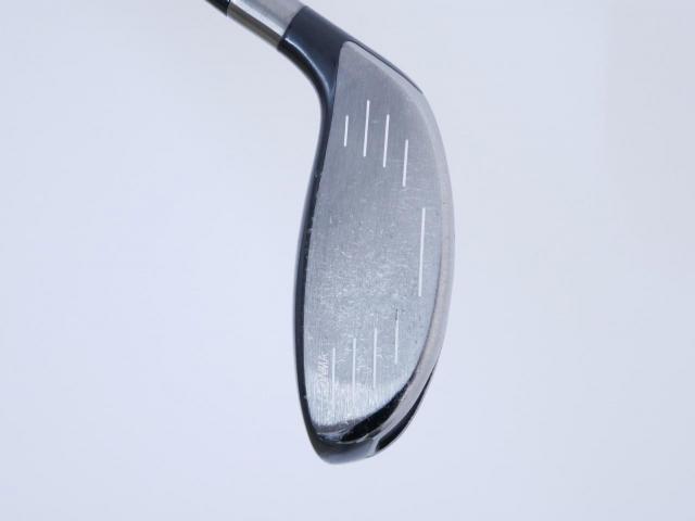 Fairway Wood : Honma : ไม้กระเทย Honma Tour World GS (ออกปี 2021) Loft 21 ก้าน Honma Speedtuned 48 Flex R