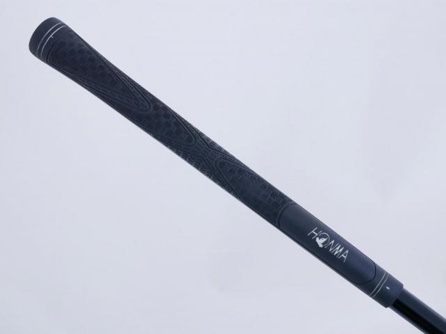 Fairway Wood : Honma : ไม้กระเทย Honma Tour World GS (ออกปี 2021) Loft 21 ก้าน Honma Speedtuned 48 Flex R