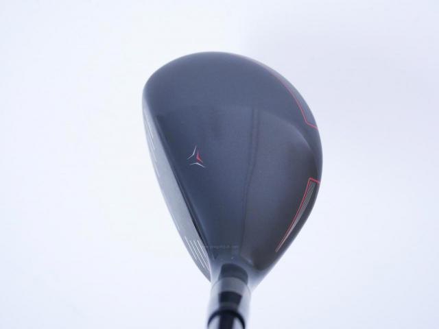 Fairway Wood : Honma : ไม้กระเทย Honma Tour World GS (ออกปี 2021) Loft 24 ก้าน Honma Speedtuned 48 Flex R