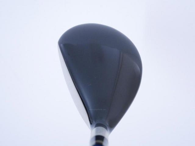 Fairway Wood : Honma : ไม้กระเทย Honma Beres U-03 (ปี 2016) Loft 22 ก้าน ARMRQ 8 (54) Flex R (2 ดาว)