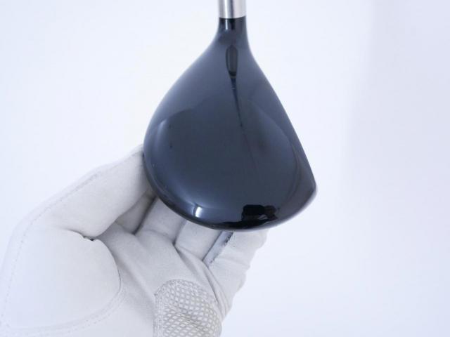 Fairway Wood : Honma : ไม้กระเทย Honma Beres U-03 (ปี 2016) Loft 22 ก้าน ARMRQ 8 (54) Flex R (2 ดาว)