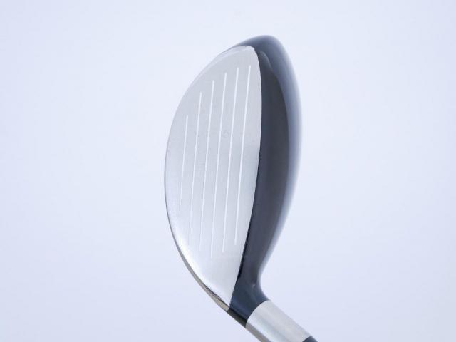 Fairway Wood : Honma : ไม้กระเทย Honma Beres U-03 (ปี 2016) Loft 22 ก้าน ARMRQ 8 (54) Flex R (2 ดาว)