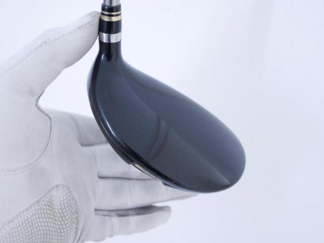 Fairway Wood : Other Brand : ไม้กระเทย Ryoma Utility (Titanium) Loft 21 ก้าน Tour AD Ryoma U Flex S