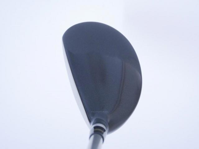 Fairway Wood : Other Brand : ไม้กระเทย Ryoma Utility (Titanium) Loft 21 ก้าน Tour AD Ryoma U Flex S