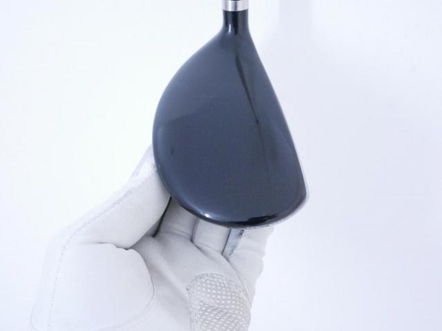 Fairway Wood : Other Brand : ไม้กระเทย Ryoma Utility (Titanium) Loft 21 ก้าน Tour AD Ryoma U Flex S
