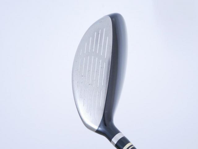 Fairway Wood : Other Brand : ไม้กระเทย Ryoma Utility (Titanium) Loft 21 ก้าน Tour AD Ryoma U Flex S