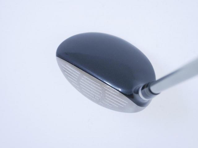 Fairway Wood : Other Brand : ไม้กระเทย Ryoma Utility (Titanium) Loft 21 ก้าน Tour AD Ryoma U Flex S