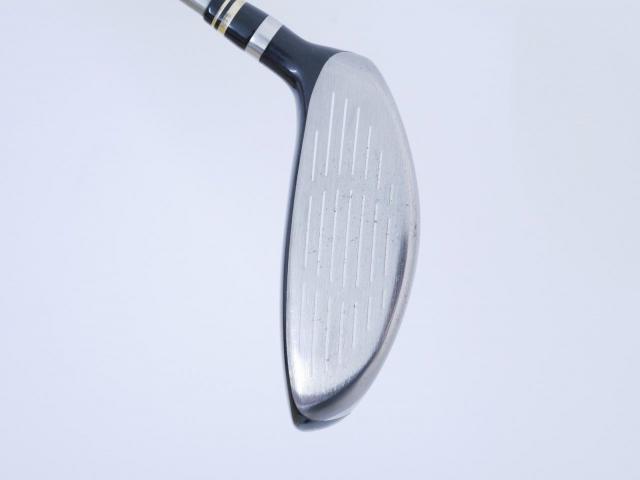 Fairway Wood : Other Brand : ไม้กระเทย Ryoma Utility (Titanium) Loft 21 ก้าน Tour AD Ryoma U Flex S