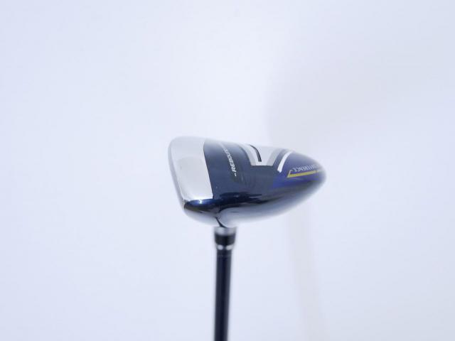 Fairway Wood : xxio : ไม้กระเทย XXIO 12 (รุ่นปี 2023) Loft 23 ก้าน MP-1200 Flex S